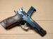 Pistolet CZ85 9mm DREWNO - DOWÓZ - Sprzedaż