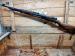 RZADKI Mauser98k Type24 8x57JS 1947r DBD -DOWÓZ - Sprzedaż