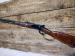 LEWAREK ROSSI KAL. 44REM MAGNUM BDB - DOWÓZ - Sprzedaż