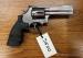 Rewolwer Smith&Wesson kal. .357 Mag. - Sprzedaż