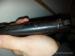 Pistolet TT - Sprzedaż