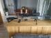KARABIN MOSSBERG 308VIN - Sprzedaż