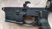 Karabinek AR-15 BCM 16 mid mod 0 - Sprzedaż