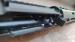Karabinek AR-15 BCM 16 mid mod 0 - Sprzedaż