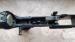 Karabinek AR-15 BCM 16 mid mod 0 - Sprzedaż