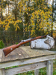 Mauser Gewehr 98 - Sprzedaż