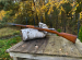 Mauser Gewehr 98 - Sprzedaż