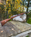 Mauser Gewehr 98 - Sprzedaż