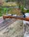 Mauser Gewehr 98 - Sprzedaż