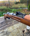 Mauser Gewehr 98 - Sprzedaż