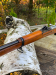 Mauser Gewehr 98 - Sprzedaż