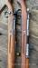 Mauser 98 AZ - Sprzedaż