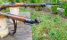 Mauser 98 AZ - Sprzedaż