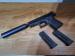 Pistolet Glock 44 22LR + Tłumik - Sprzedaż