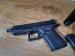 Pistolet Glock 44 22LR + Tłumik - Sprzedaż