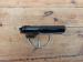 *274* Pistolet Makarov, kal. 9x18 - ZSRR / 1981 r - Sprzedaż