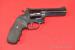 #6698 REWOLWER ROSSI 713, kal. 357 Mag. - Sprzedaż