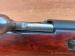 *031* Karabin Mosin 91/30, kal. 7,62x54R - 1942 - Sprzedaż