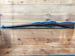 *031* Karabin Mosin 91/30, kal. 7,62x54R - 1942 - Sprzedaż