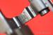#6701 REWOLWER SMITH & WESSON, MOD.15-3, - Sprzedaż