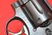 #6701 REWOLWER SMITH & WESSON, MOD.15-3, - Sprzedaż