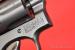 #6701 REWOLWER SMITH & WESSON, MOD.15-3, - Sprzedaż