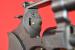 #6701 REWOLWER SMITH & WESSON, MOD.15-3, - Sprzedaż