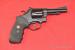 #6701 REWOLWER SMITH & WESSON, MOD.15-3, - Sprzedaż
