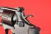#6701 REWOLWER SMITH & WESSON, MOD.15-3, - Sprzedaż