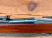 *002* Schmidt-Rubin G96 / 11 kal. 7,5x55 - 1906 - Sprzedaż