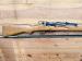 *226* KARABIN SCHMIDT-RUBIN K31 KAL. 7,5X55 - 1949 - Sprzedaż