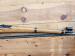 *226* KARABIN SCHMIDT-RUBIN K31 KAL. 7,5X55 - 1949 - Sprzedaż