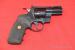 #6702 REWOLWER COLT PYTHON, 1976, Kal. 357 Mag - Sprzedaż
