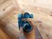 *175* SCHULZ & LARSEN M 88 MATCH, KAL. .22 LR - Sprzedaż