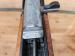 *291* Pistolet PPSz 41, kal. 7,62x25 1944 Mołot - Sprzedaż
