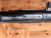 *292* Pistolet PPSz 41, kal. 7,62x25 1945 Mołot - Sprzedaż