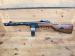*292* Pistolet PPSz 41, kal. 7,62x25 1945 Mołot - Sprzedaż