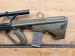 *222* KARABINEK STEYR AUG A1, KAL. 5,56X45 - SME - Sprzedaż