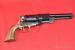 #6707 REWOLWER COLT DRAGOON, 2ND, 1969, Kal.44 - Sprzedaż