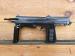*308* Pistolet PM 63 Rak, kal. 9x18 Semi - 1969 - Sprzedaż
