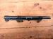 *309* Pistolet PM 63 Rak, kal. 9x18 Semi - 1971 - Sprzedaż
