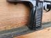 *309* Pistolet PM 63 Rak, kal. 9x18 Semi - 1971 - Sprzedaż