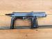 *311* Pistolet PM 63 Rak, kal. 9x18 Semi - 1971 - Sprzedaż