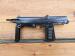 *313* Pistolet PM 63 Rak, kal. 9x18 Semi - 1970 - Sprzedaż
