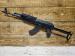 AKMS (11) KAL. 7,62X39MM FAB DEFENCE STAN -DOWÓZ - Sprzedaż