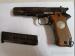 Pistolet Llama 9x19 - Sprzedaż
