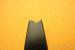ARSENAL  FIREARMS STRIKE ONE i SPEED 9 mm MAGAZYNE - Sprzedaż