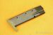 ARSENAL  FIREARMS STRIKE ONE i SPEED 9 mm MAGAZYNE - Sprzedaż