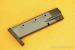 ARSENAL FIREARMS STRIKE ONE i SPEED 9 mm MAGAZYNEK - Sprzedaż