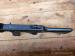 *315* Karabinek SAR 80, kal. 5,56x45 Semi-Auto - Sprzedaż